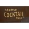Seattle Cocktail Week